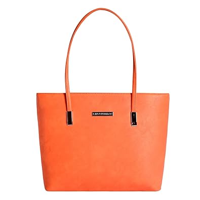 Lino Perros Womens Tote Bag (Turquoise)