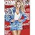 Cosmopolitan