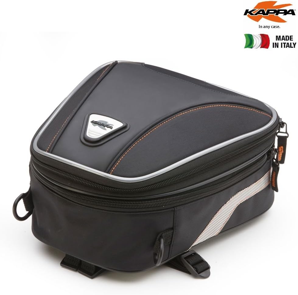 giacca impermeabile nike