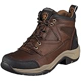 Ariat Women's - Terrain Hiking Boot