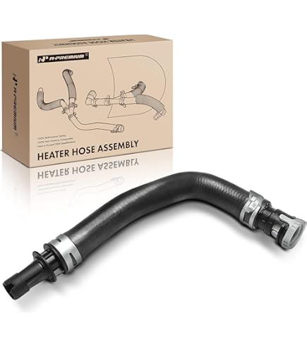 Amazon.com: Hose : Automotive