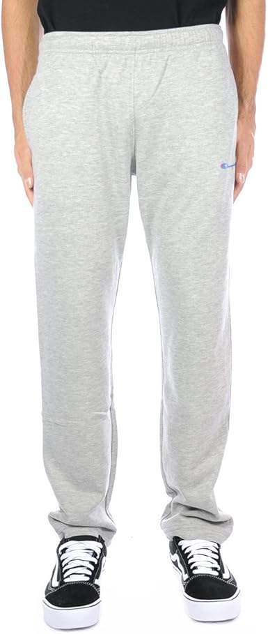 pantaloni champion 2018