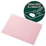 ELECOM Magic Mouse Pad Mat/Silicon × Mousepad You