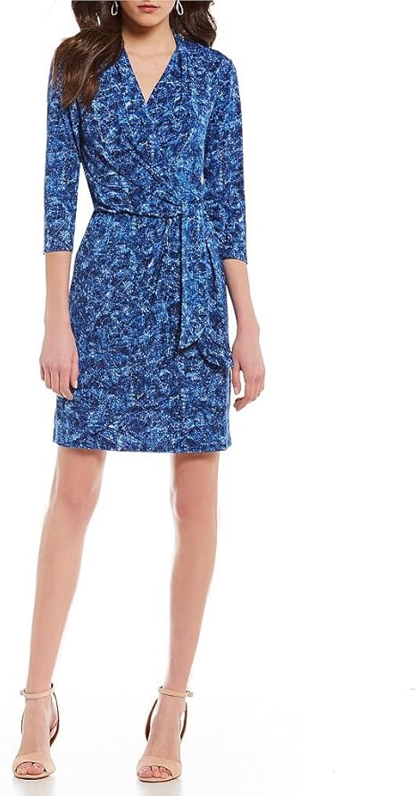 halston wrap