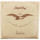 Aquila 55C AMBRA 900 Set (Synthetic Version of Gut and Silk 900)