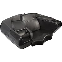 Kimpex 358482 Outback Trunk Rear