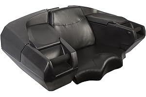 Kimpex 358482 Outback Trunk Rear