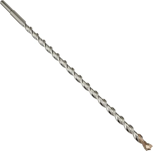 hstcstbl-table__image