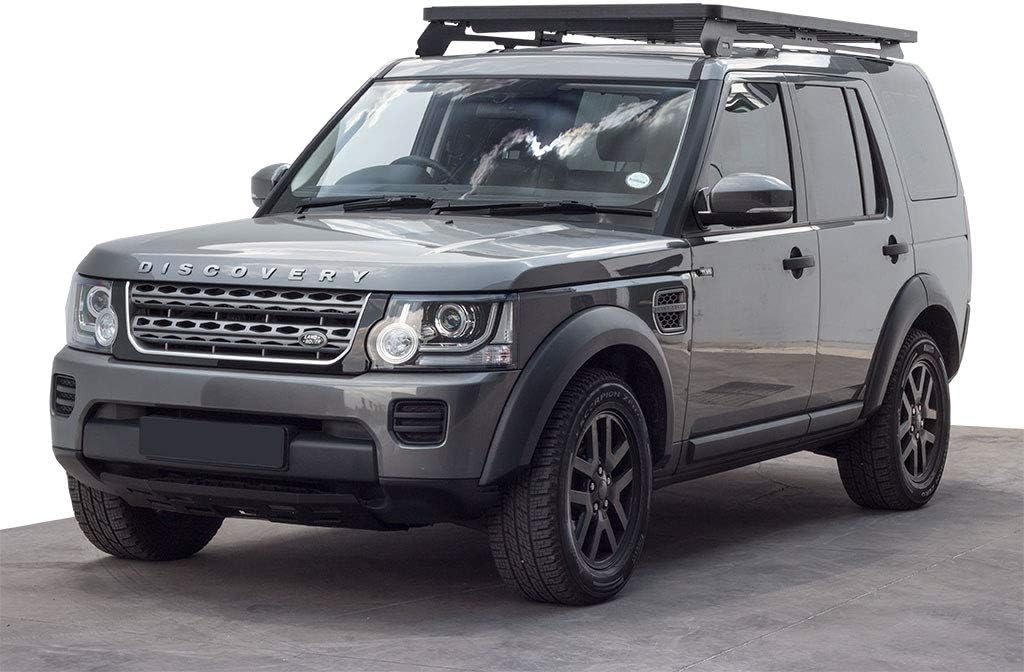 Land rover lr047630 аналоги Land rover lr047630 аналоги