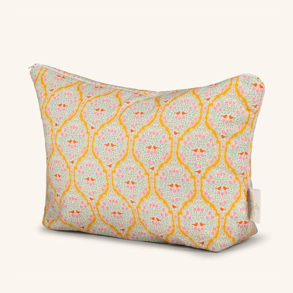 La Cigonne de Lily Maxi Pencil Case