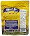 NEWMANS OWN ORGANICS Organic Dried Prunes, 6 OZ