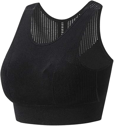 reggiseno per fare sport