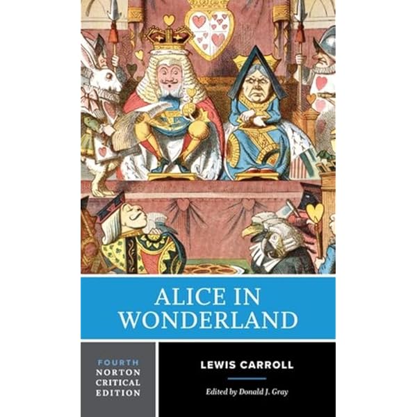 Amazon.com: THE WENDY AND WANDA CHRONICLES: 3rd Edition