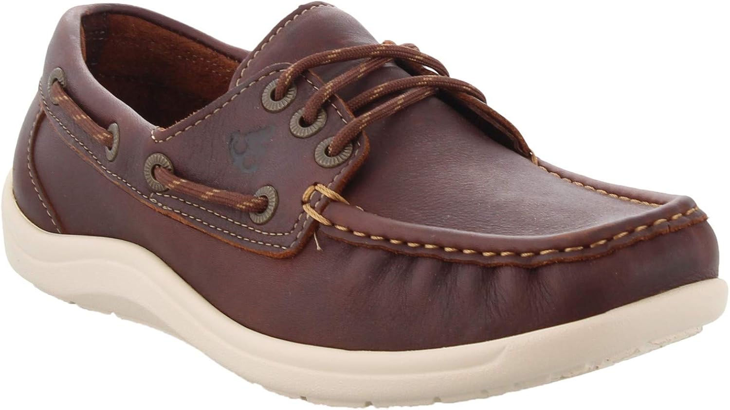sas boat shoes
