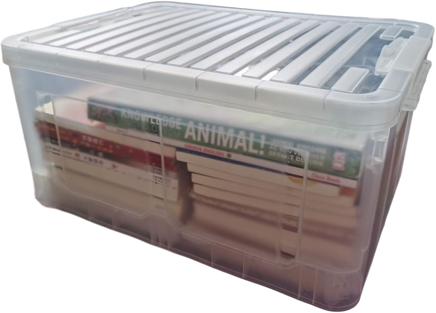 big lots toy organizer