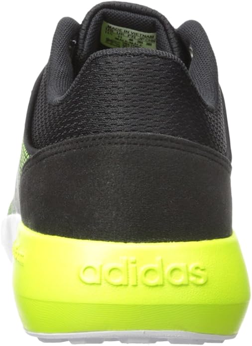 adidas ortholite float amazon