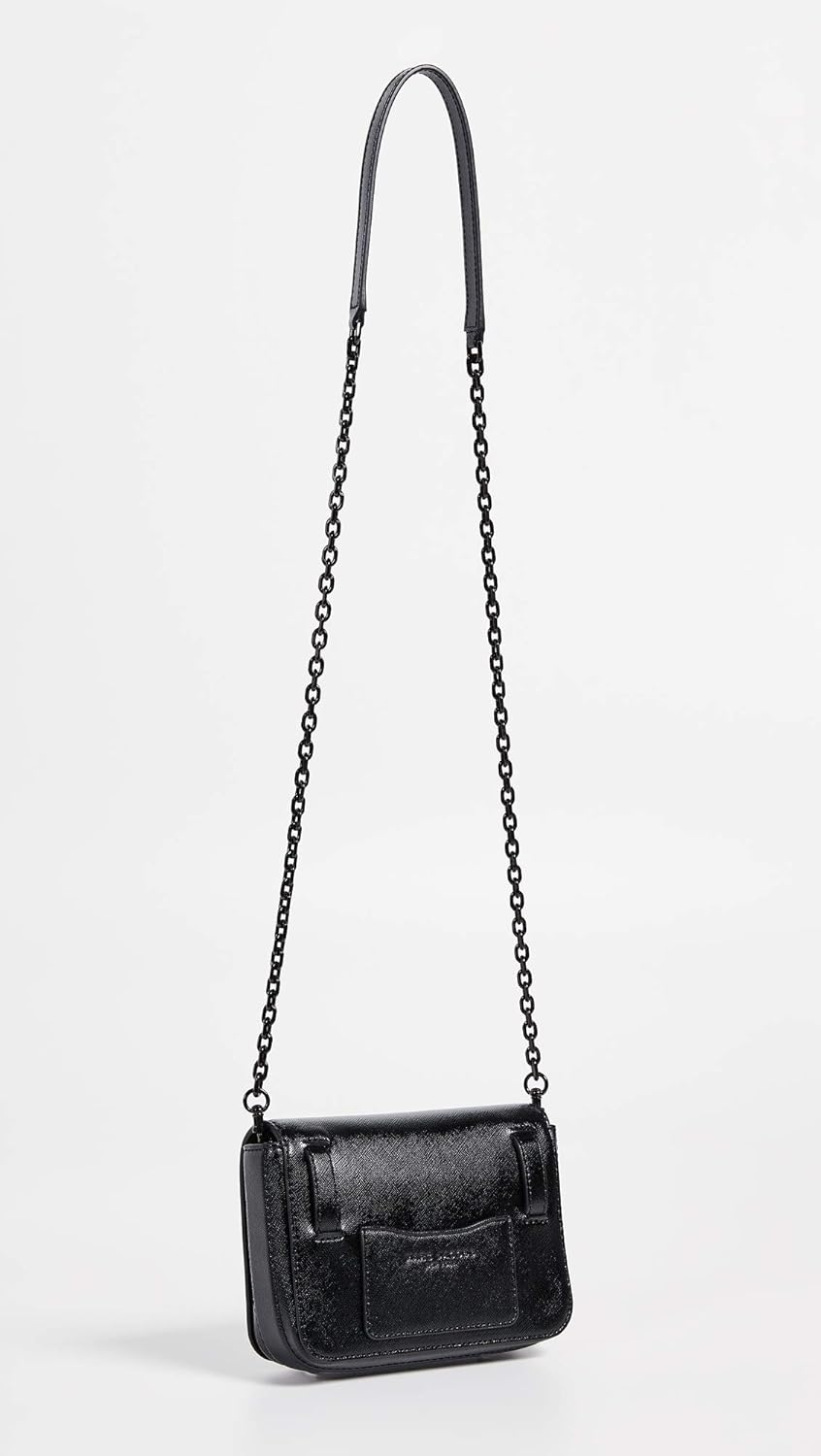 marc jacobs hip shot dtm