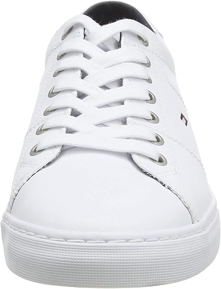 tommy hilfiger venus essential trainers