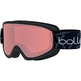 Bolle Freeze Unisex Snow Goggle