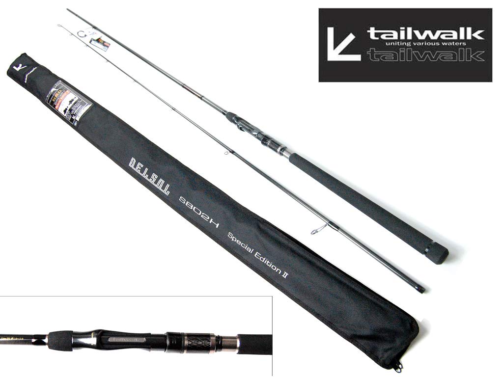 Zanderrute gewicht Clearance