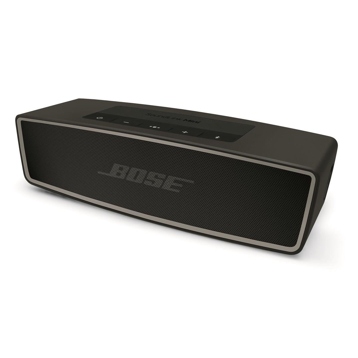 Soundlink Mini Ii Bose Soundlink Price Bose SoundLink Mini