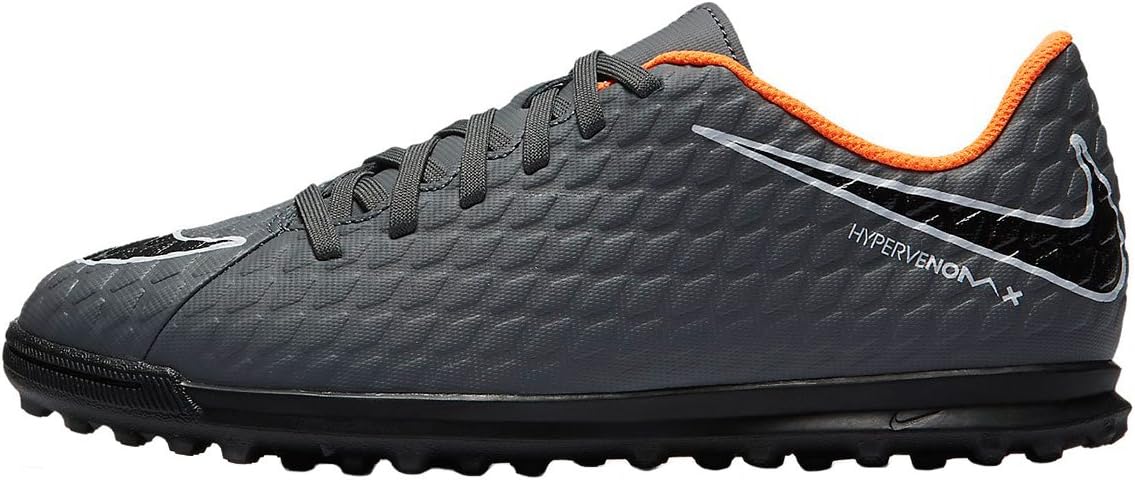 nike hypervenom phantomx iii