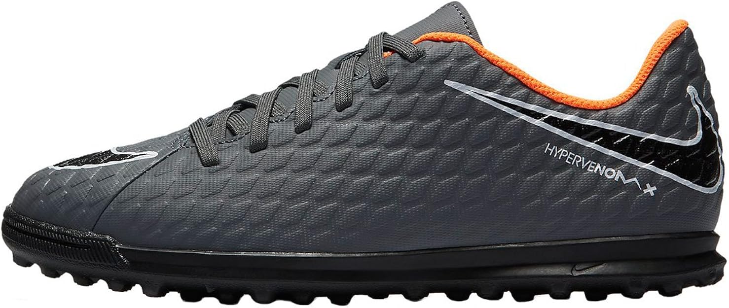 nike phantomx 3 club