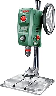 Bosch PBD 40 (0 603 B07 000)