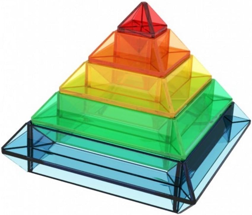 sakkaro geometry toy