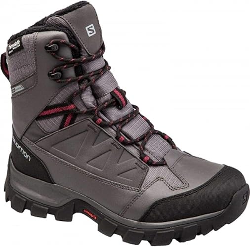 diadora n4100 donna marroni