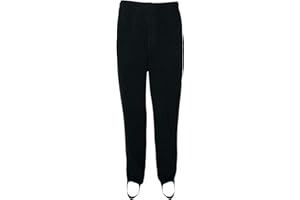 Redington I/O Fleece Pants, Warm Fly Fishing Wader Liners, Cold Water Gear for Winter Fishing