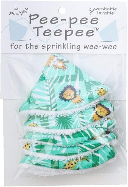 pee pee teepee amazon