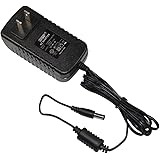 Amazon Com Upbright 12v 36w Ac Adapter Compatible With Wd Wdh1ncn My Book Live Duo 4tb 6tb 8tb Premium Wd4000d032 Netcenter Wdxe1600jbrnn Wdxe2500jbrne Wdxe30jbrne Wdxe5000ksn My Cloud Ex2 Wdbvkw0080jch Computers Accessories