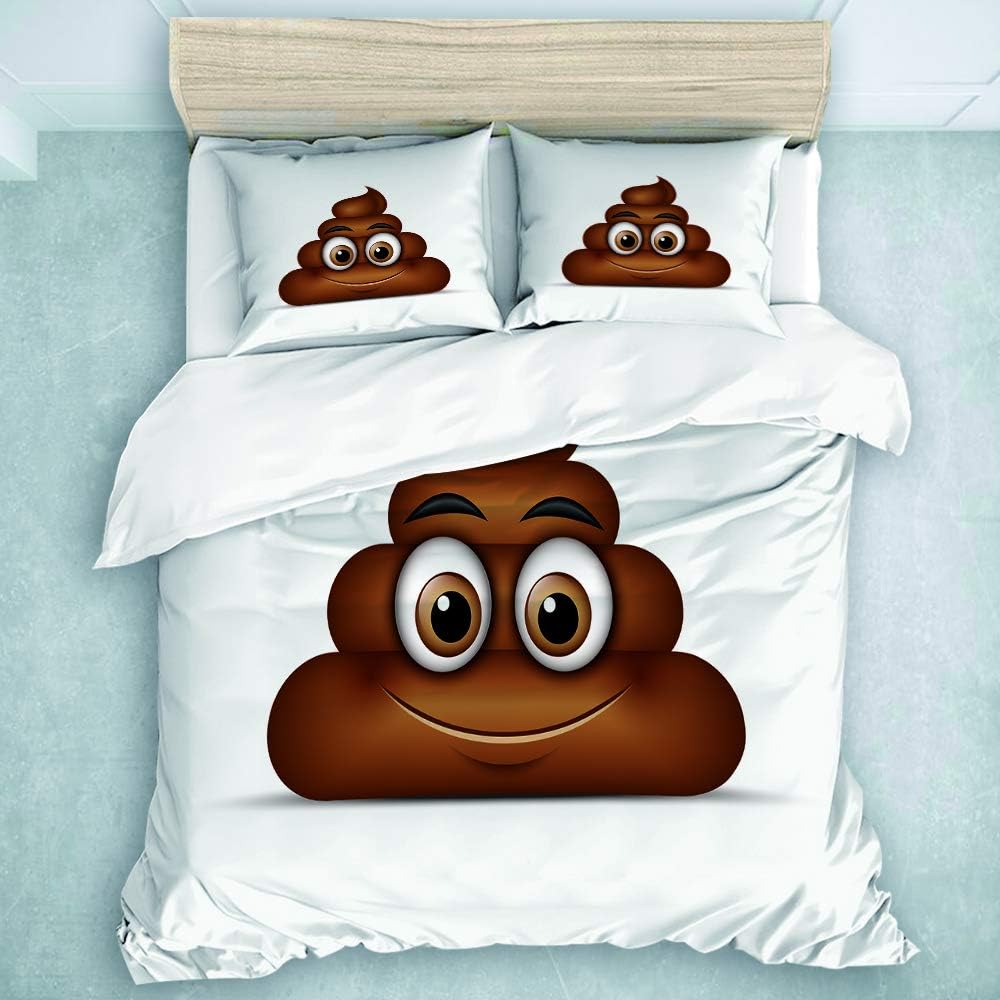 Best Baby Bedding Shits