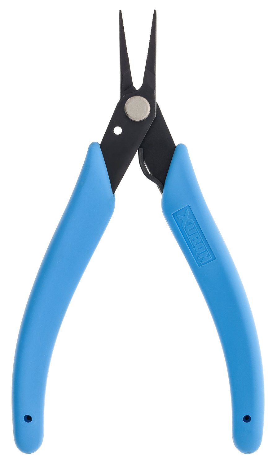 Best Stanley Mini Long Nose Pliers