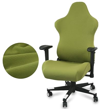 Amazon Com Banquetbay Slipcovers Cloth Stretch Polyester