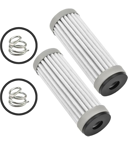 Miju Sd726301ee4e04293a95eeba42f376