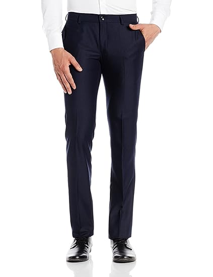 formal jeans for men