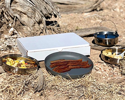 4 Cooked+Superior+Refrigeration+Grocery+Storage