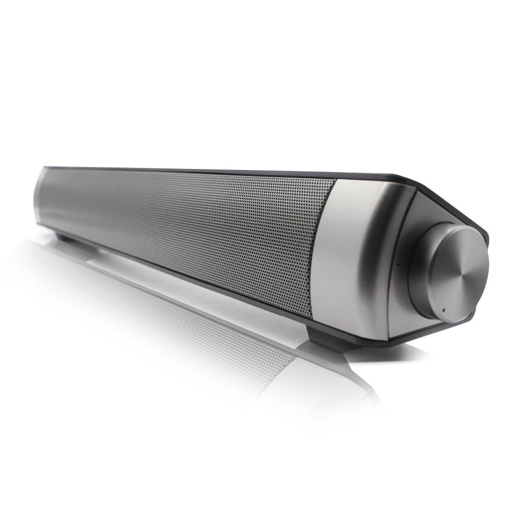 Top 8 Best Soundbars Under 300 Dollars Of This Year 2017