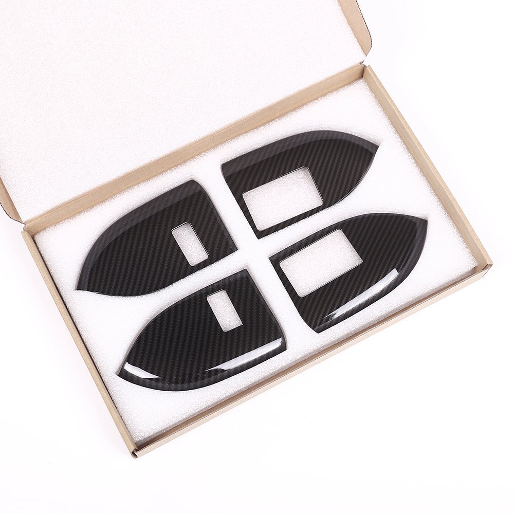 For Range Rover 14-20 Sport Air Conditioning Air Outlet Middle Vent Paddle