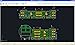 DWG FastView (64-Bit) [Download]