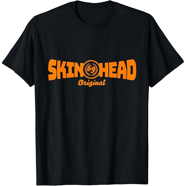 洋楽 Trojan Skinhead & Rudeboy Collection 2CD Trojan Skinhead Reggae Box Set: Amazon.co.uk: CDs & Vinyl
