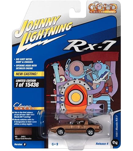 フィリピン ジープニーメタル 2D サイン 1982 ヴィンテージ コレクション Stingray (Stern 1977) FS - VPForums.org