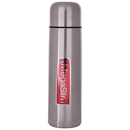 mega slim flask 1000ml