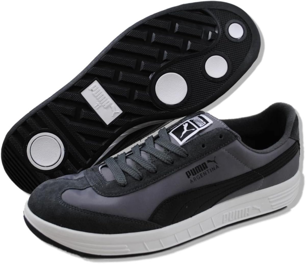 woodland shoes cleaning kit