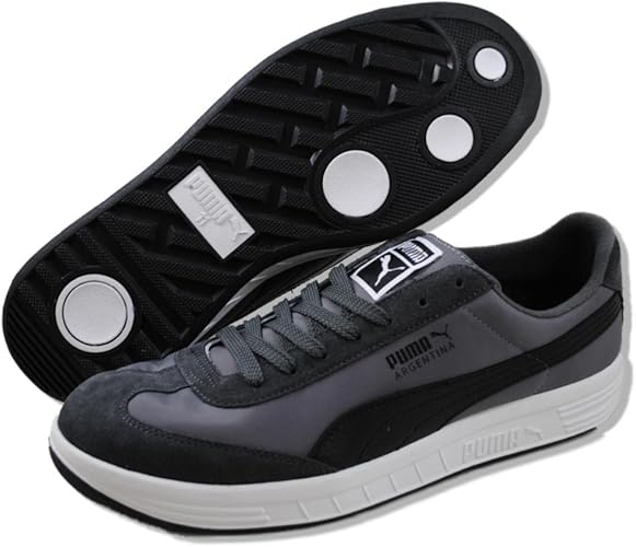 puma ferrari argentina