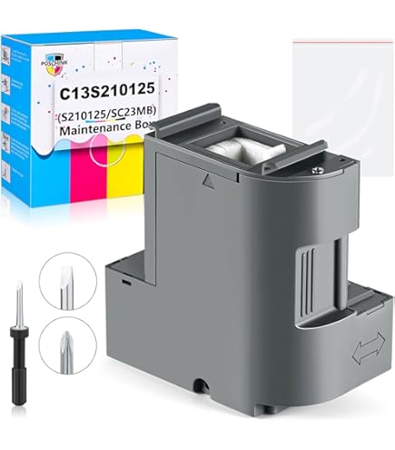 EPSON　インク　 SC1Y35 Epson 302 Ink