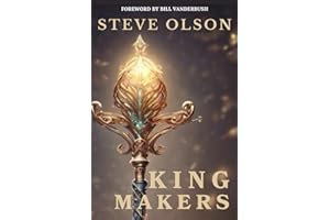 King Makers