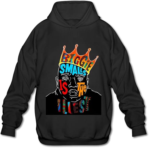big 5 hoodies